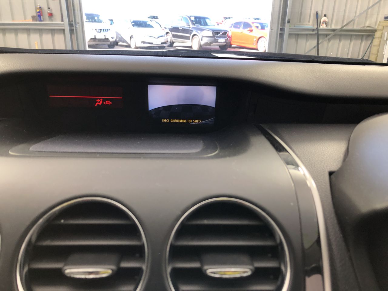 GERMANIA MINT NEW PRODUCT- 1g 999.9 FINE SILVER- GERMANIA 1g SILVER BAR