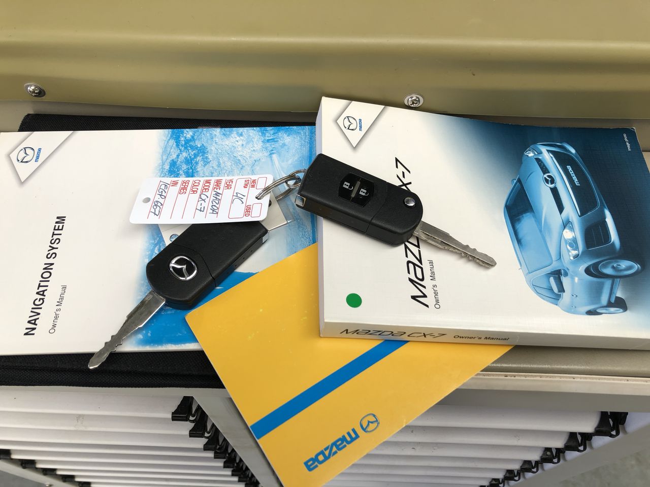 Golden Thief Necklace Pocket Watch Hogwarts Retro Flip Quartz