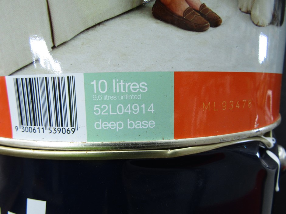 0.20 Carat Blue diamond various HPHT