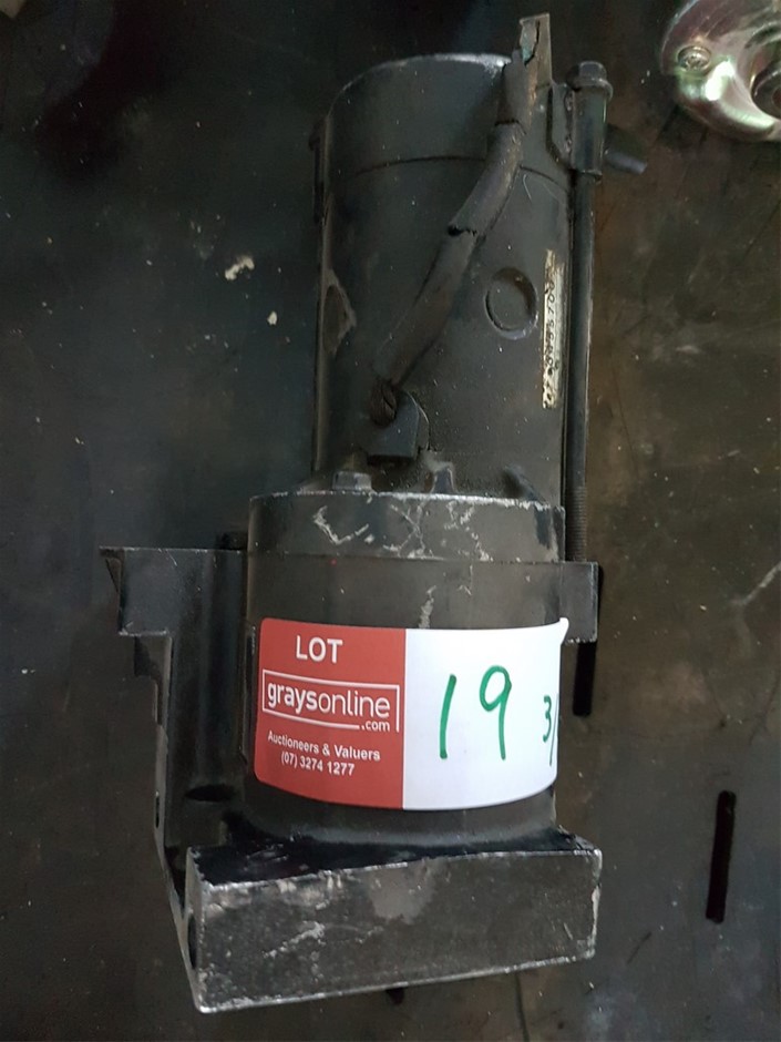 Bulk lots diamond/gemstone rough/magnet