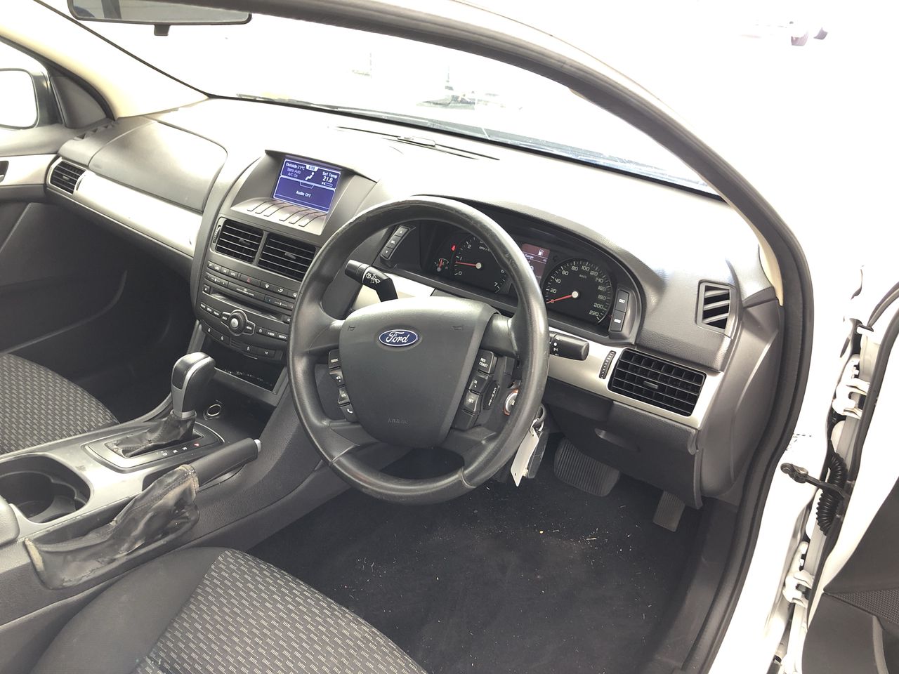 10g Perth Mint Gold Minted Bar