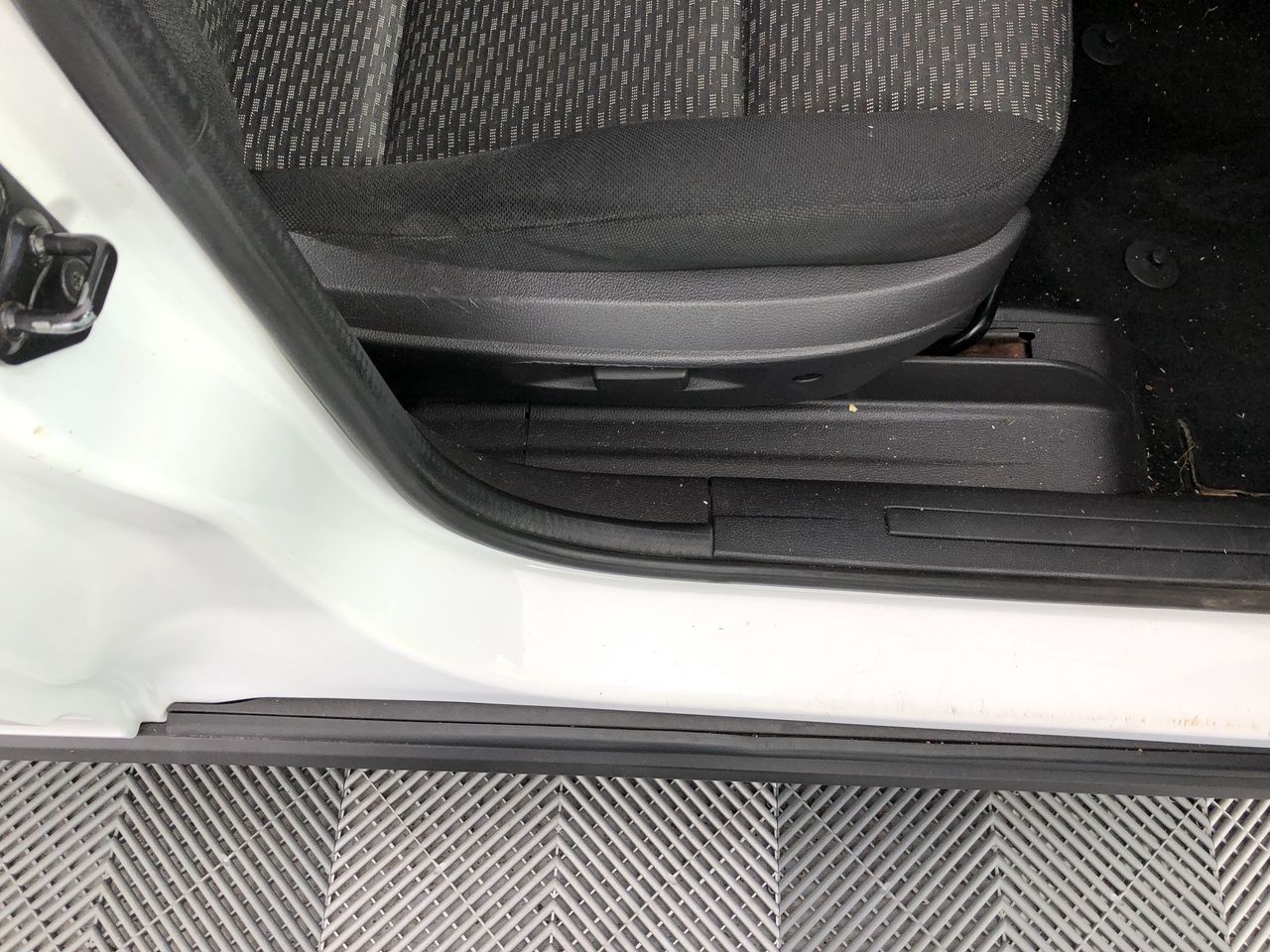 NED KELLY Set of 3 x 1oz Ingots with box 999 Antique Silver Plated