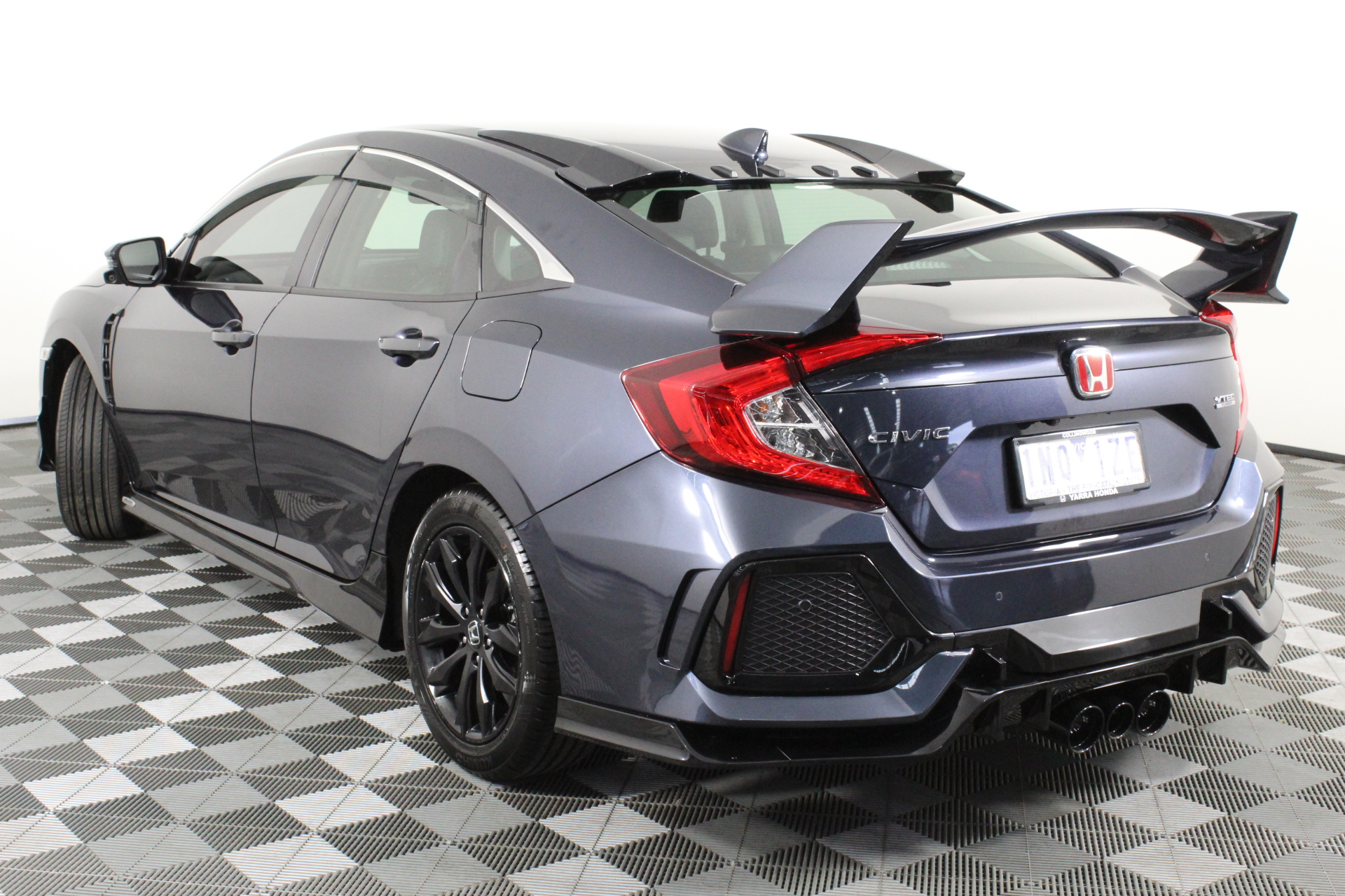 2023 $2 Matilda Light Green Coloured two dollar FIFA Soccer Coin Queen New