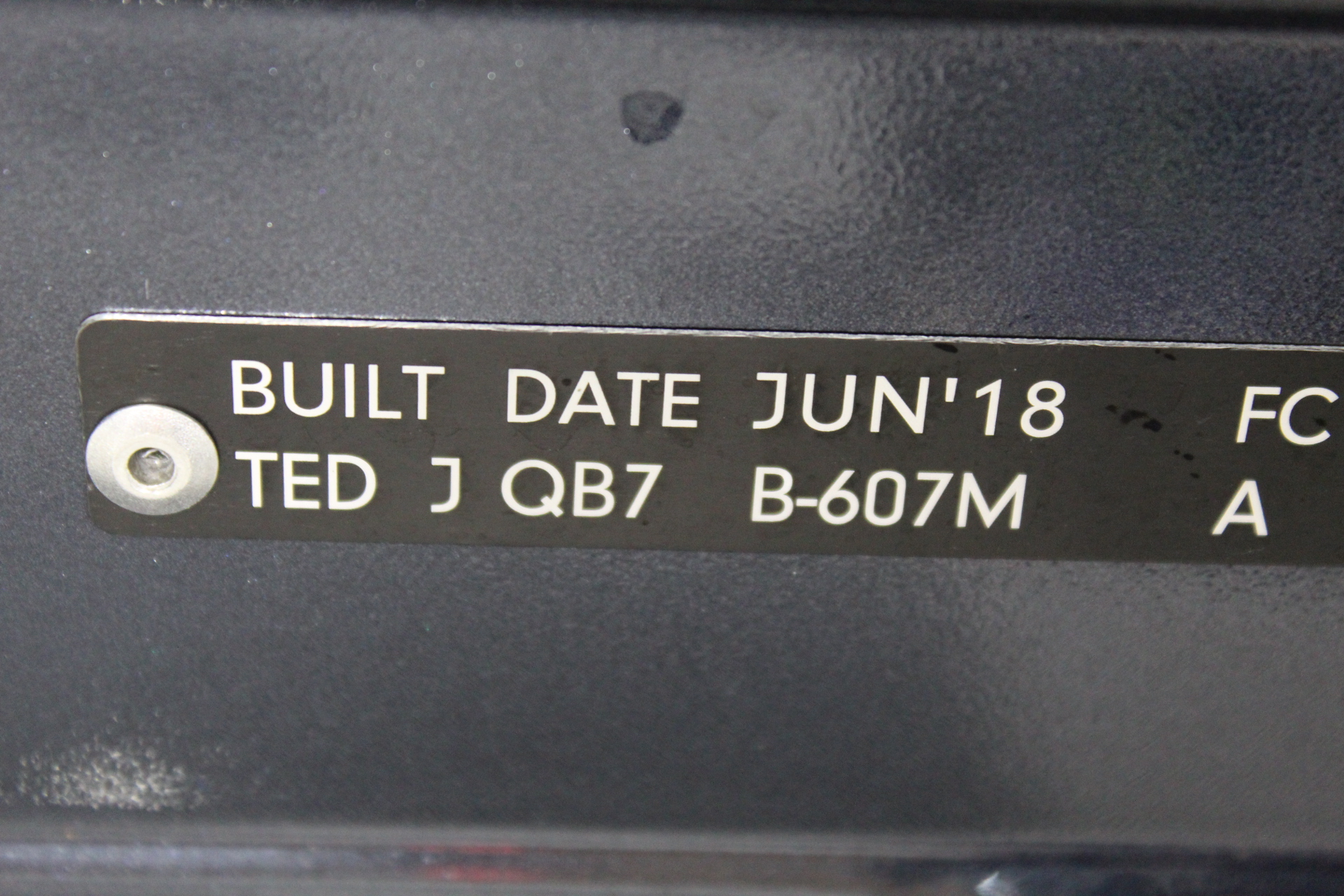 NEW!! LIMITED 2024 BLUEY DOLLARBUCK & BINGO $1 DOLLAR UNC Coin 2 CARD SET