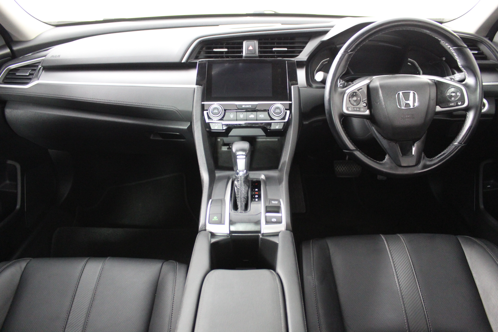 BULK, Collection, Aust Pre decimal, 300 x 1 Penny Roos, mixed GVI and QEII