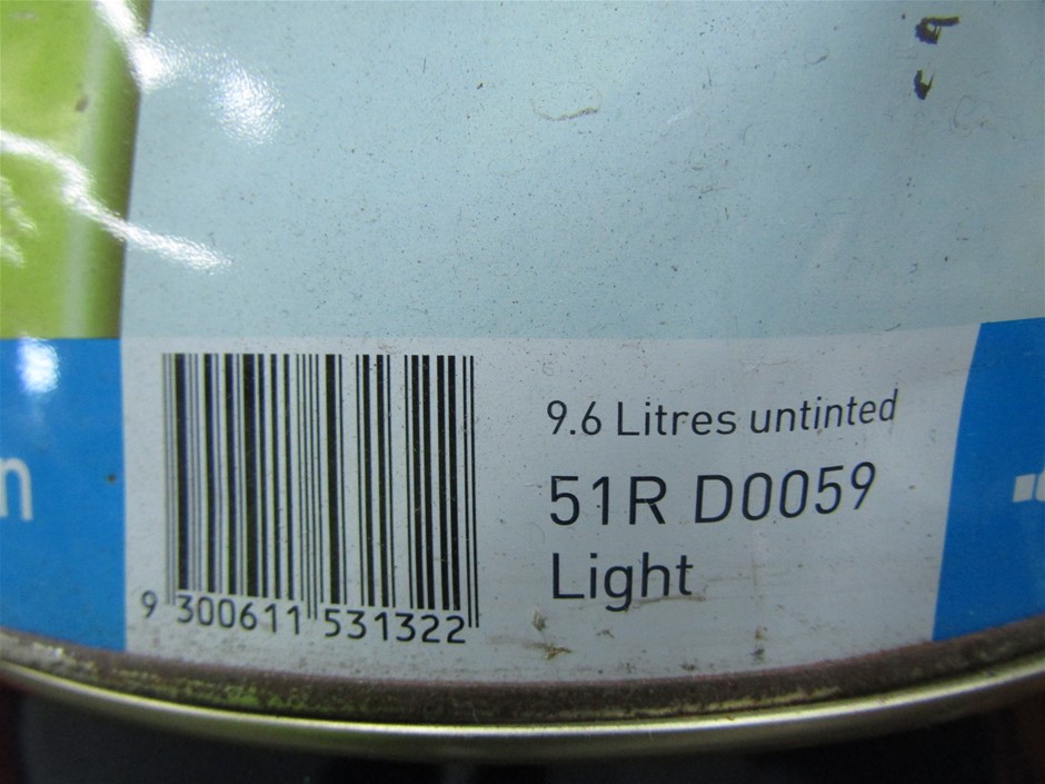 Bleeding Heart Chardonnay (12 x 750mL), NSW.