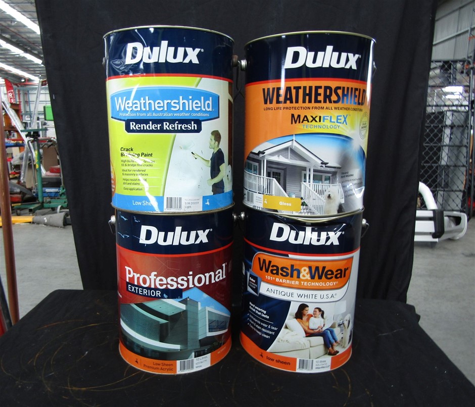 Bleeding Heart Shiraz  (12 x 750mL), SA.