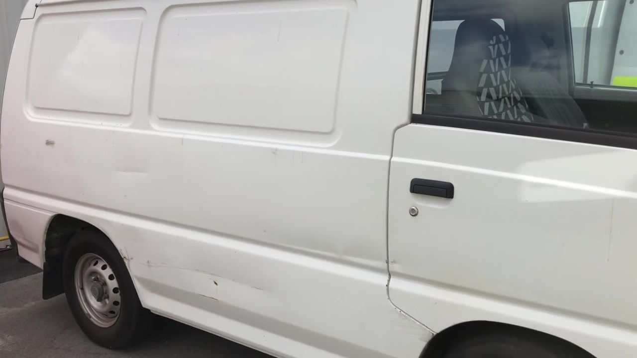 By The Vineyard Chardonnay (12x 750mL). SEA.