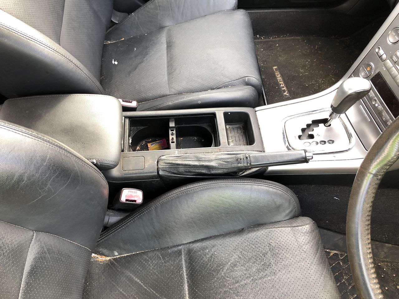 Pioneer Road Ch Chardonnay 2023 (12x 750mL) SA