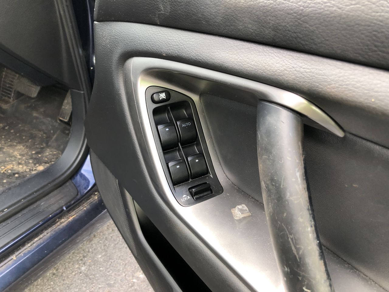 Plus & Minus (Zero Alcohol) Blanc de Blanc NV (6x 750mL)