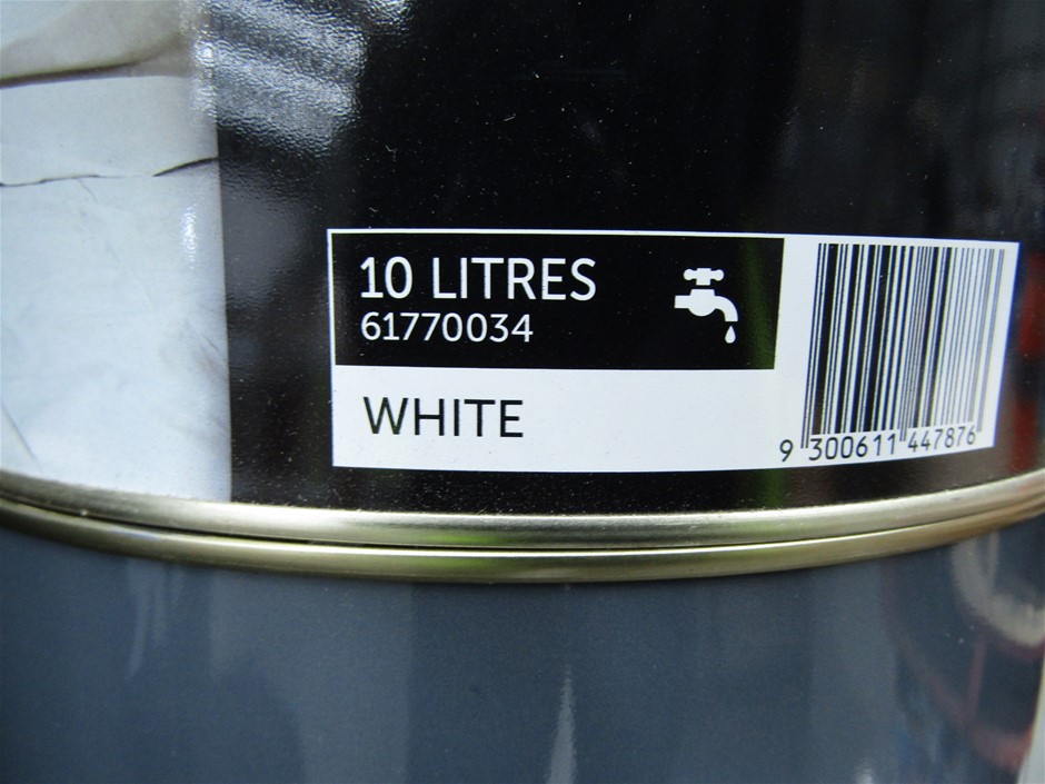 Thomson Estate Lookout Ridge Chardonnay 2024 (12x 750mL) South Australia