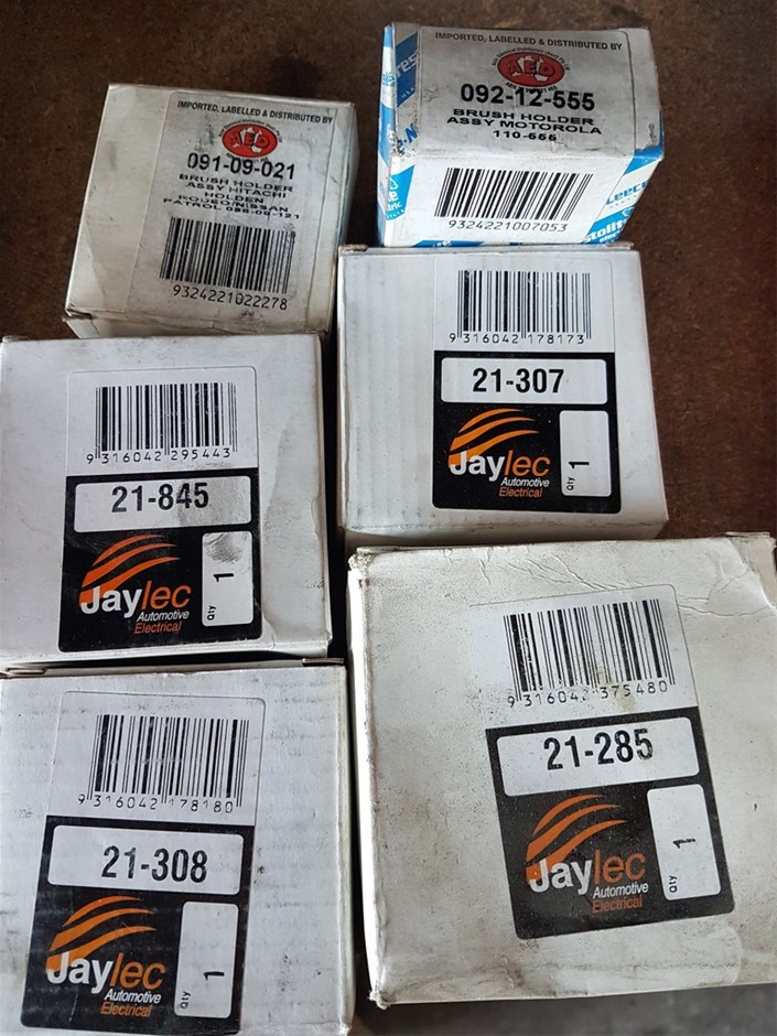 Casella Limited Release Cleanskin Shiraz 2012 (12x 750mL) McLaren Vale