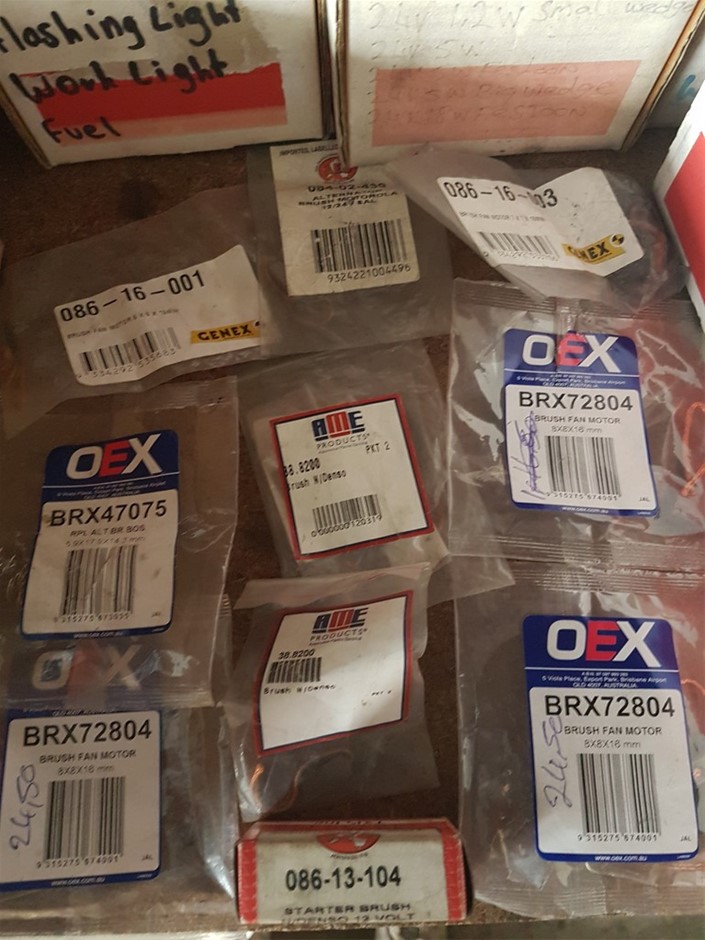 Cleanskin Dirt Candy Wine X-Series Chardonnay 2022 (12x 750mL) Hunter