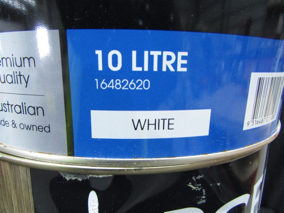 Echo Bay Chardonnay 2025 (12x 750mL) SEA