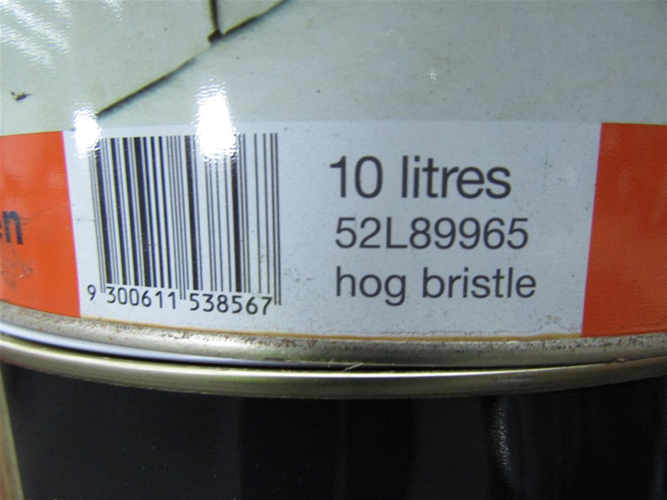 Echo Bay Pinot Grigio 2025 (12x 750mL) SEA