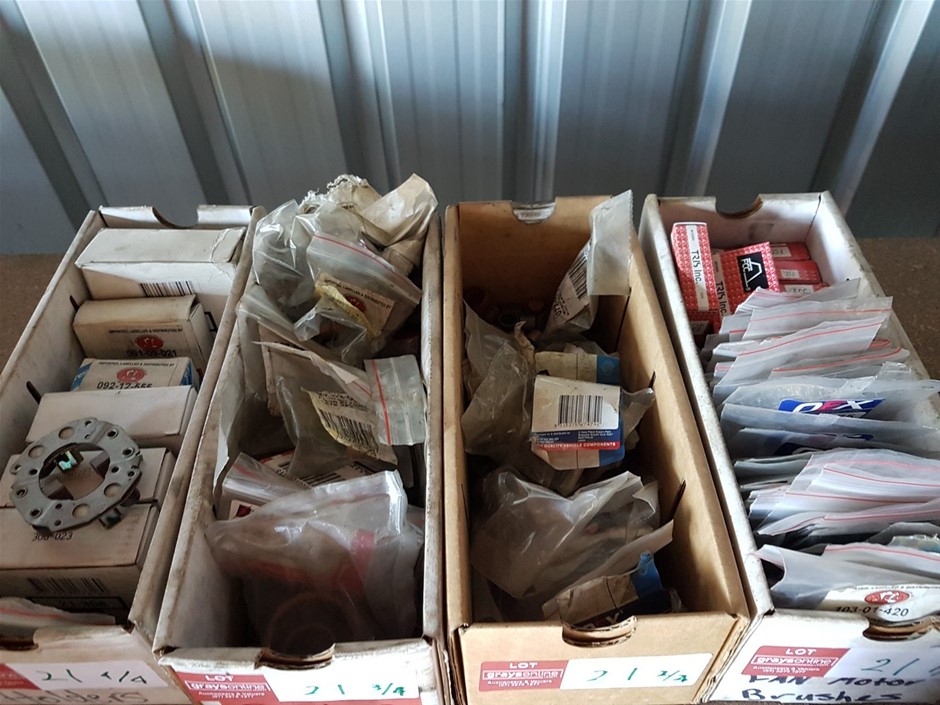 Half Moon Bay Sauvignon Blanc 2023 (6x 750mL) Marlborough