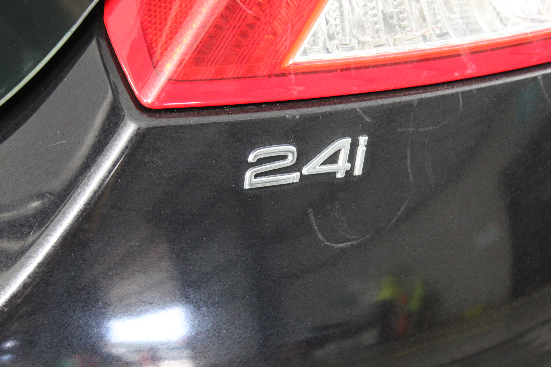 The Bowler Cleanskin Shiraz 2025 (12x 750mL) SA