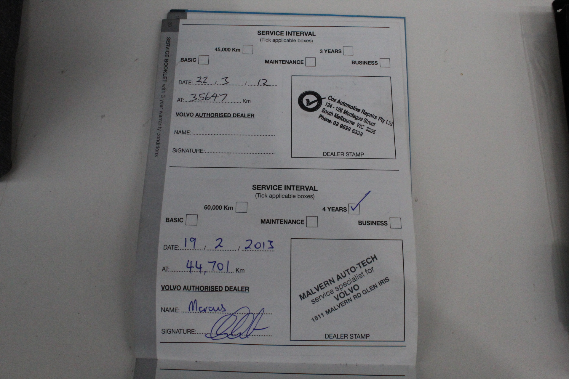 The Lookalike Pinot Grigio 2022 (12x 750mL) Hunter Valley