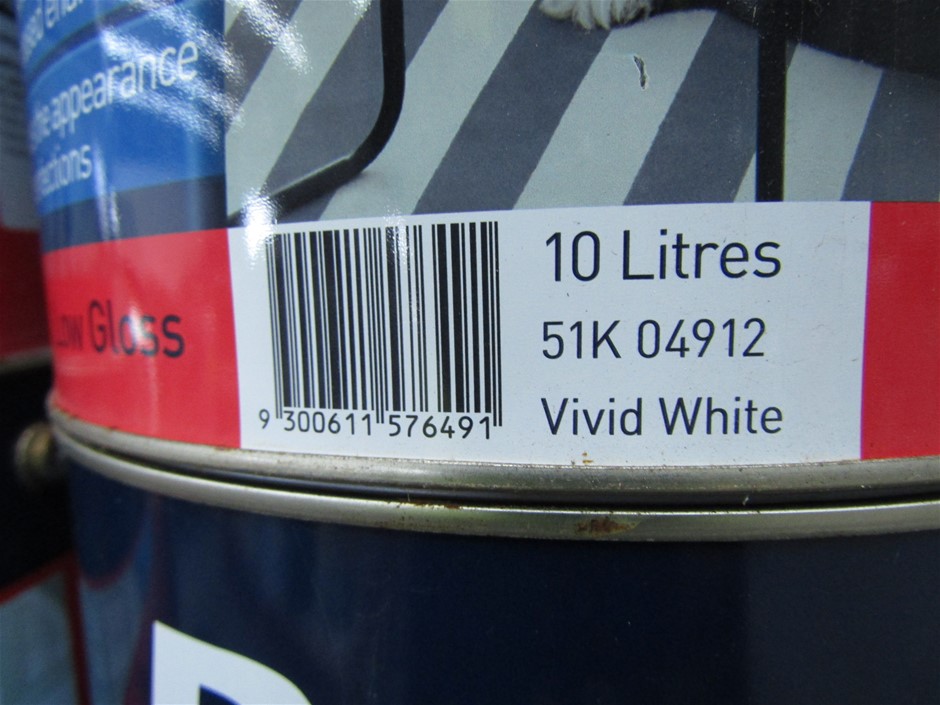 Yellowtail Shiraz 2021 (6x 750mL) SEA