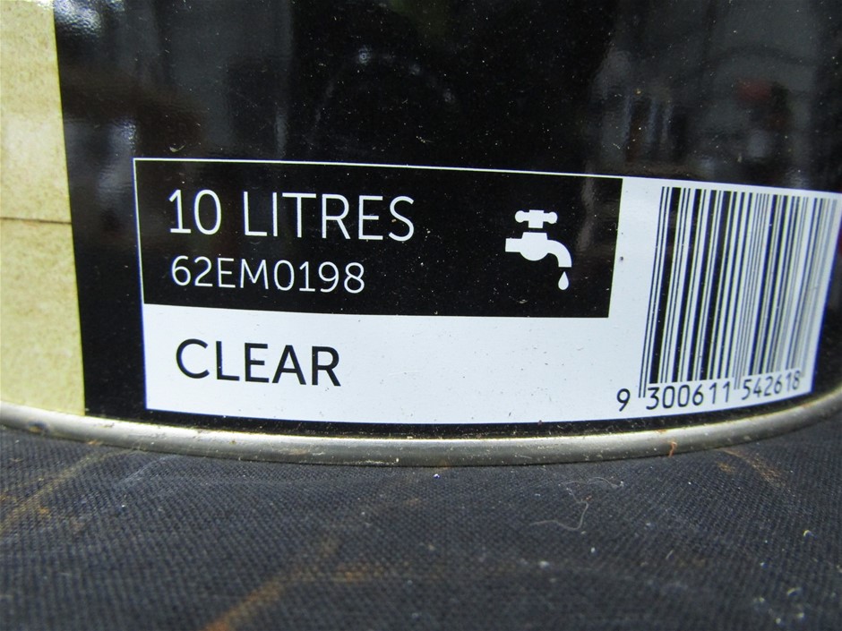 Abbott's Cove Sauvignon Blanc 2024 (6x 750mL) Marlborough