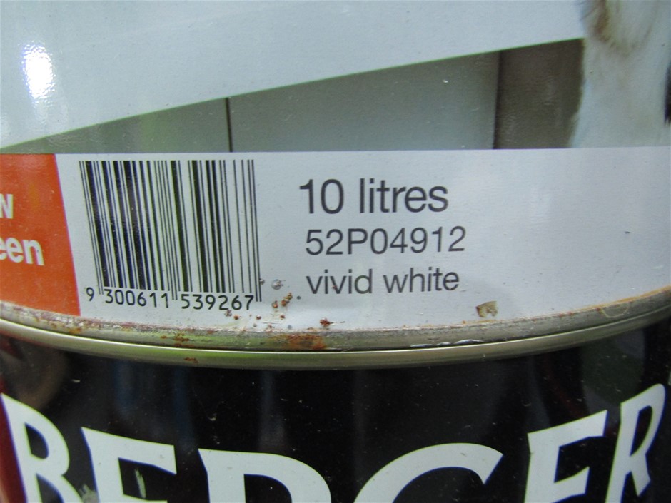 Alamos Malbec 2024 (6x 750mL), Mendoza, Argentina.