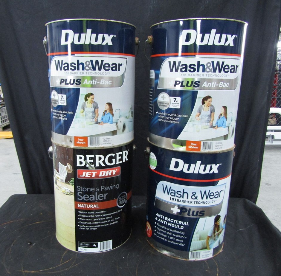 Amble & Fox Cabernet Sauvignon 2023 (12x 750mL) WA