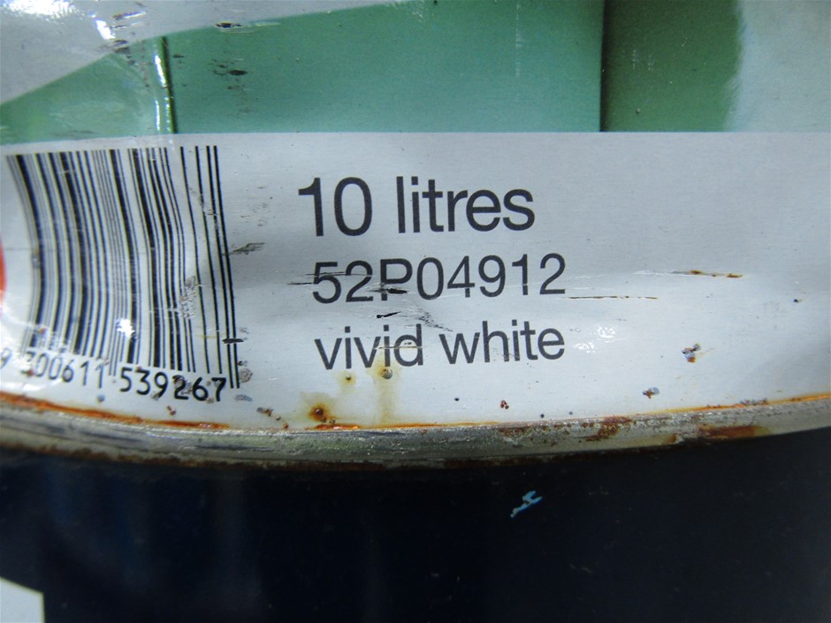 Amble & Fox Shiraz 2023 (12x 750mL) Margaret River