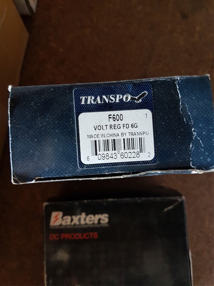 Atkins Farm Sassy Sauvignon Blanc 2024 (6x 750mL) Adelaide Hills, SA