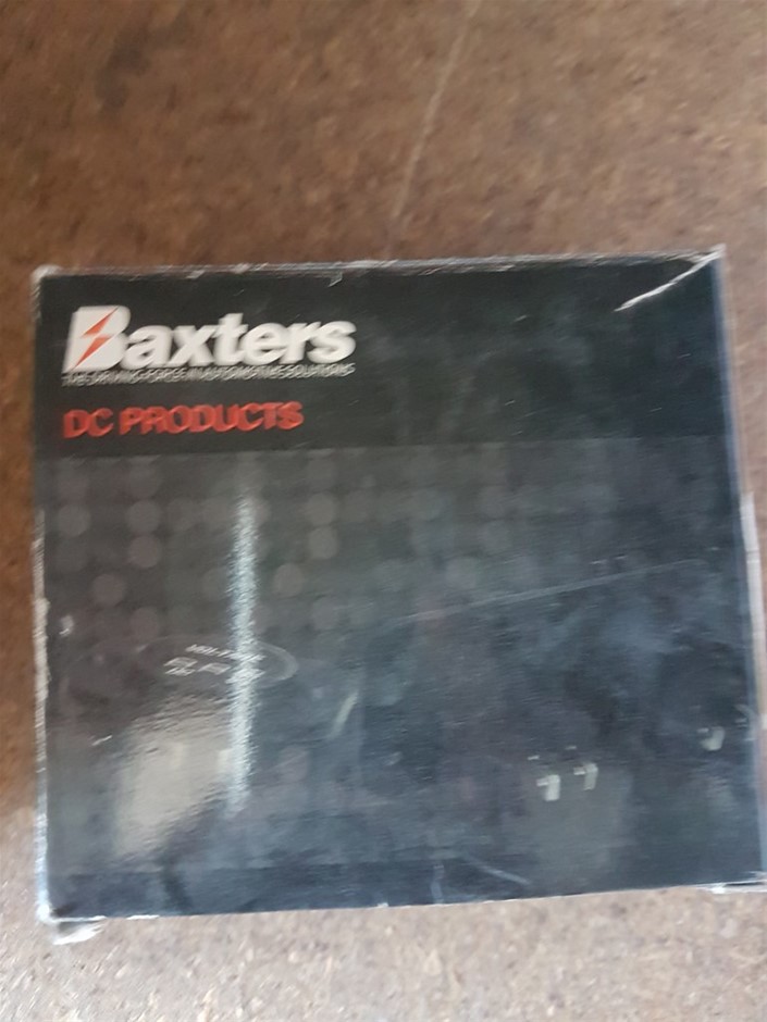 Atkins Farm Sauvignon Blanc 2024 (6x 750mL) Adelaide Hills, SA