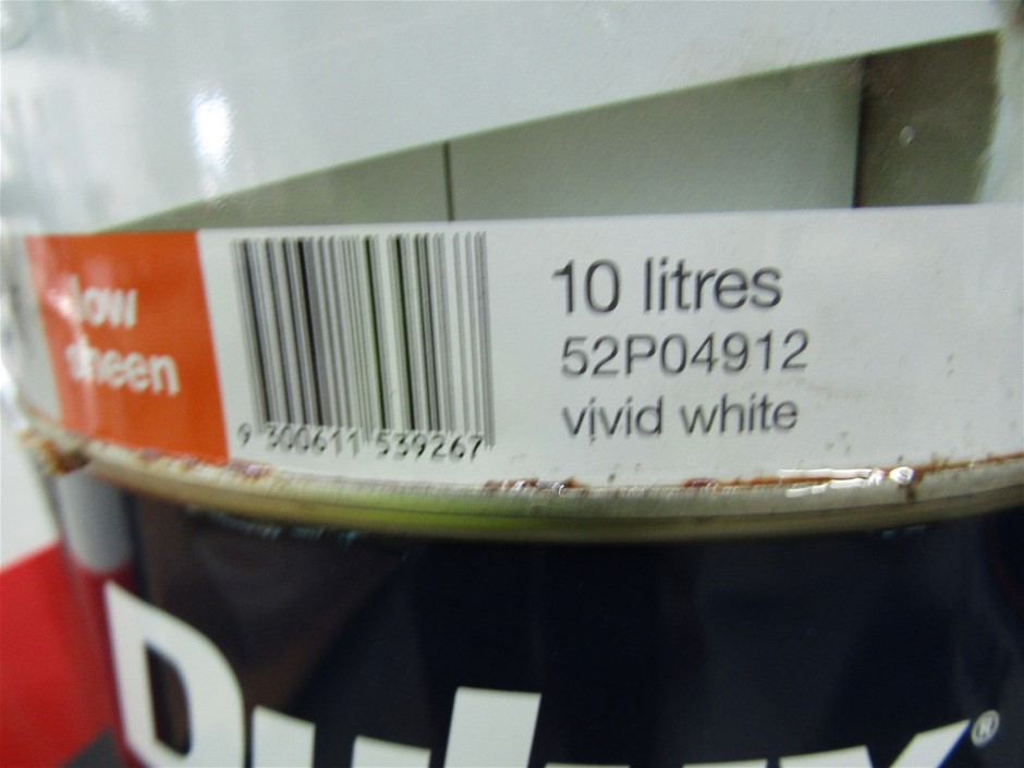 Barramundi Shiraz Petit Verdot 2019 (12x 750mL) SEA