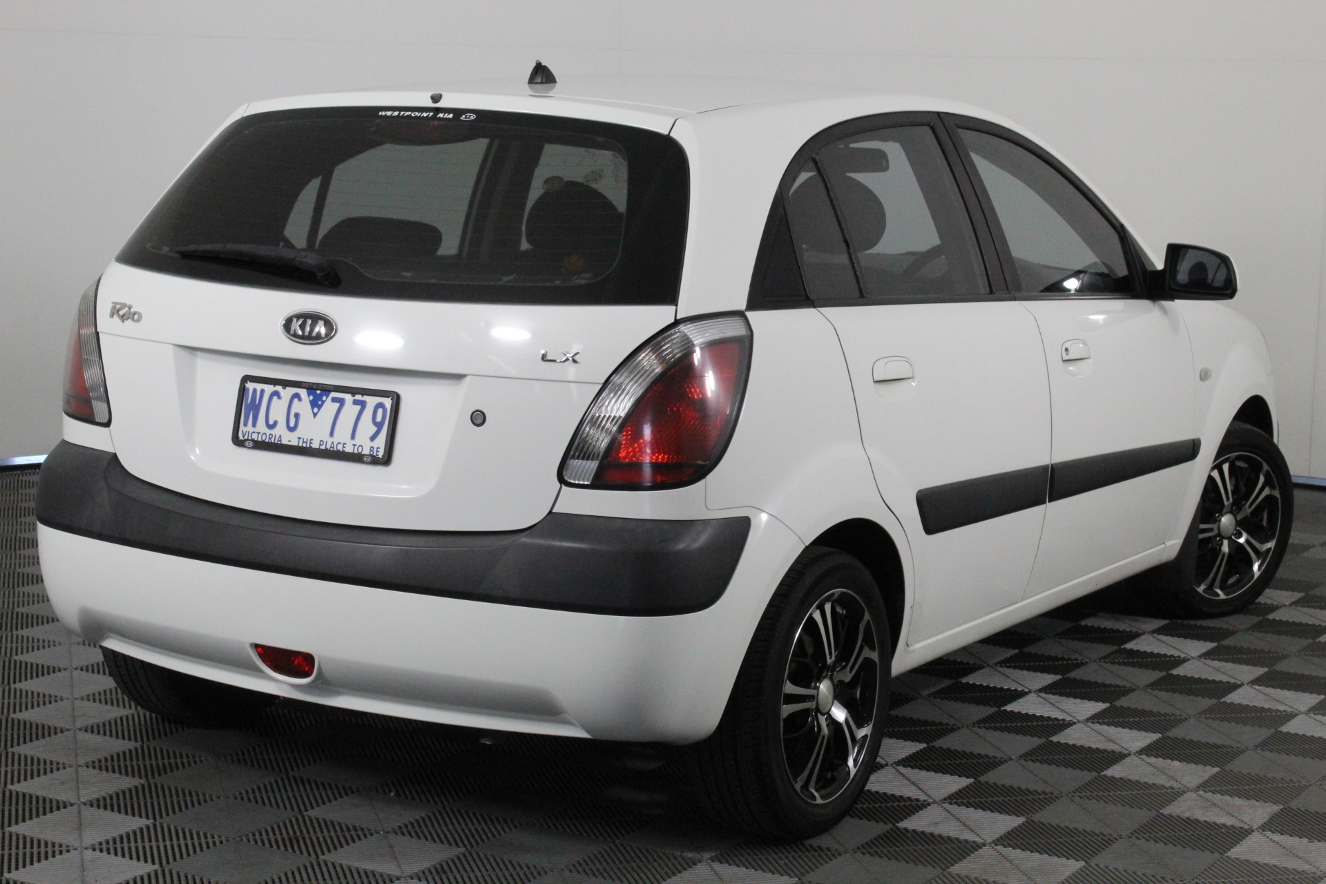 By The Vineyard Mixed Pack Pinot Grigio & Cab Merlot (12x 750mL). SEA.