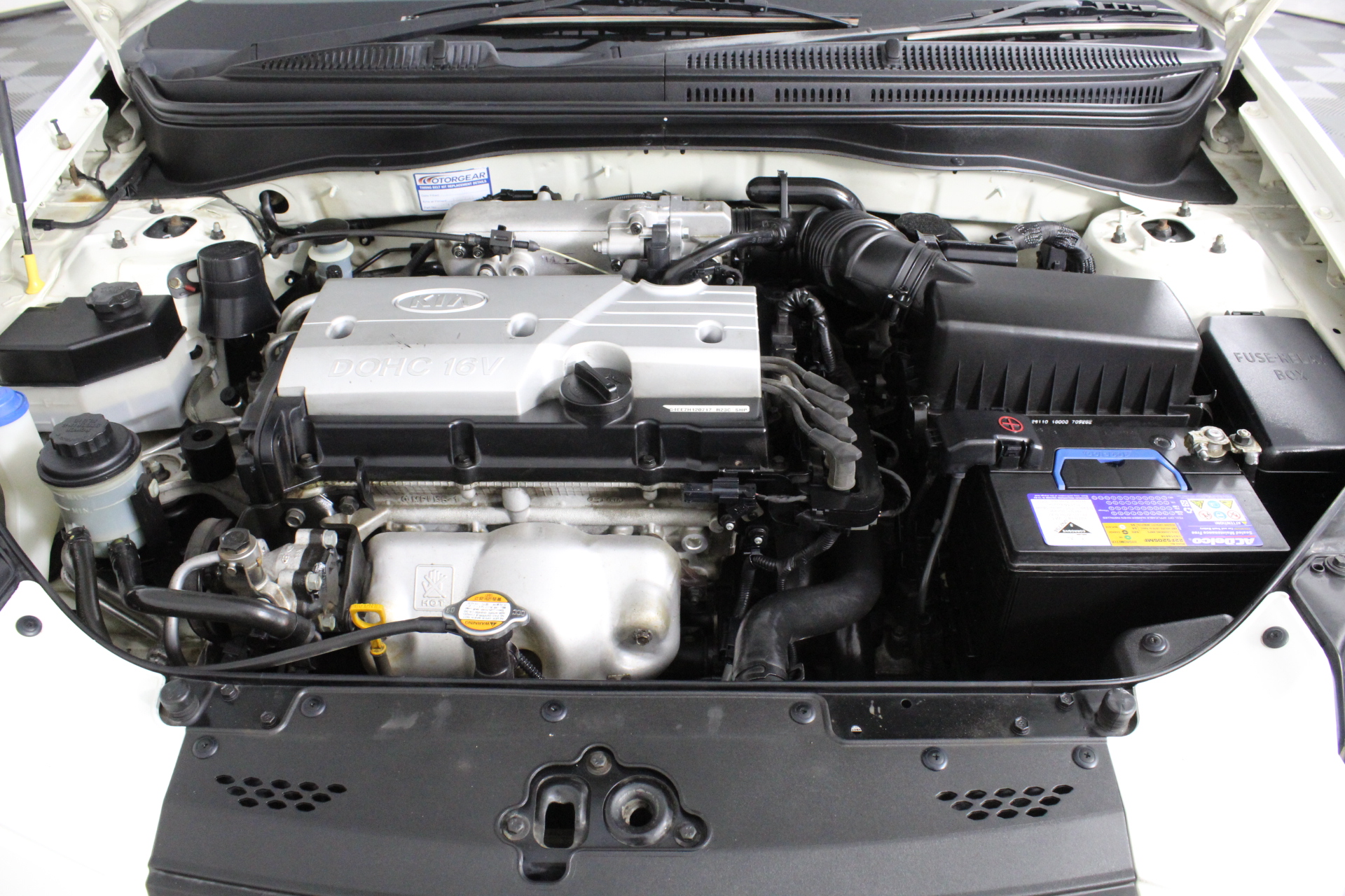 Byrne Estate Grown Cabernet Sauvignon 2023 (12x 750mL) South Australia