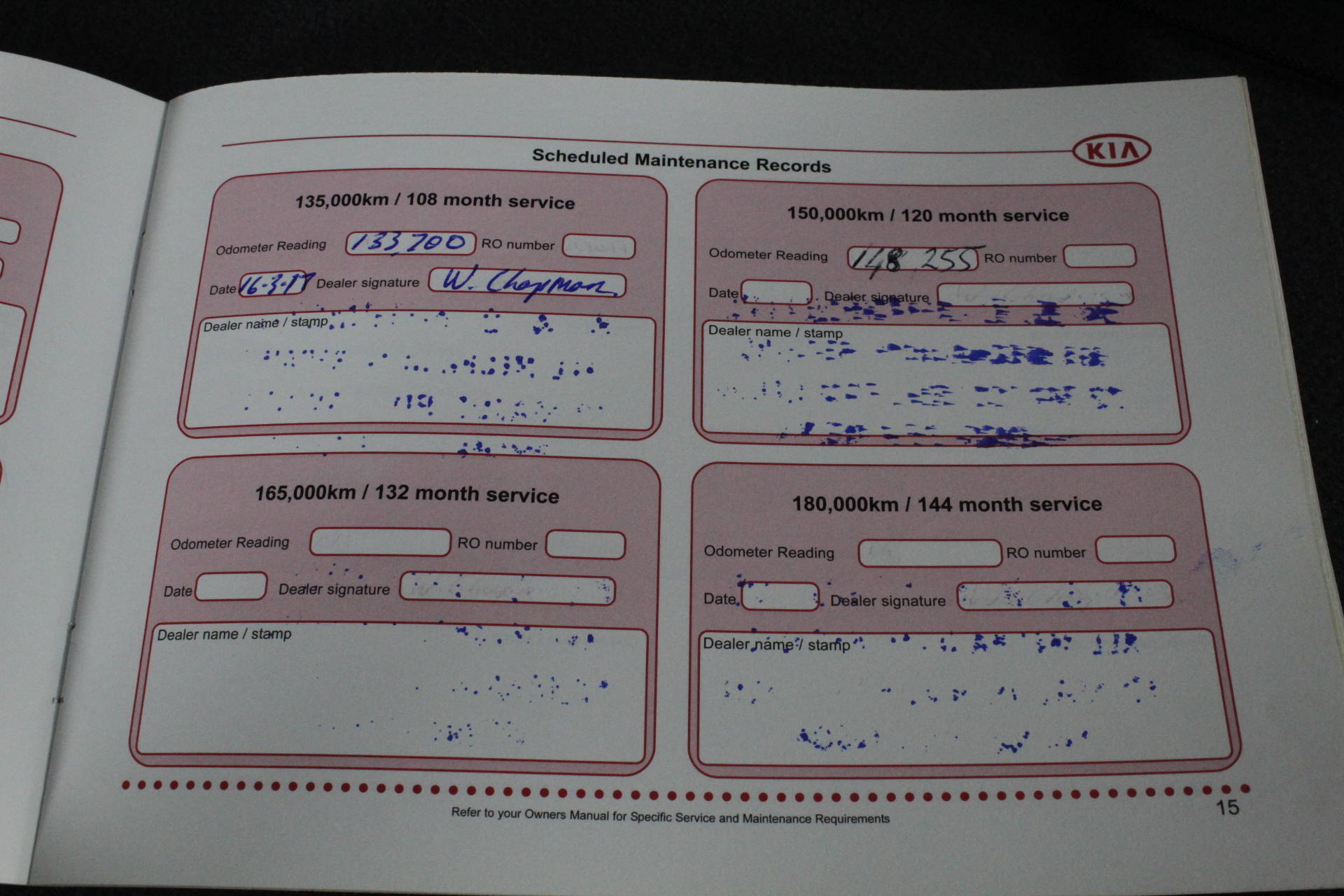 Chain Of Ponds Unchained Gruner Veltliner 2023 (12x 750 mL) SA