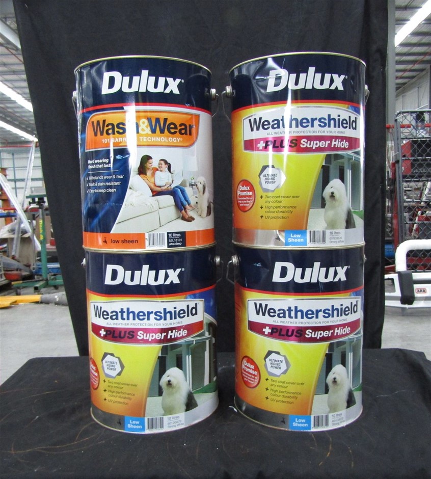 Cleanskin Chardonnay 2025 (12x 750mL) SA