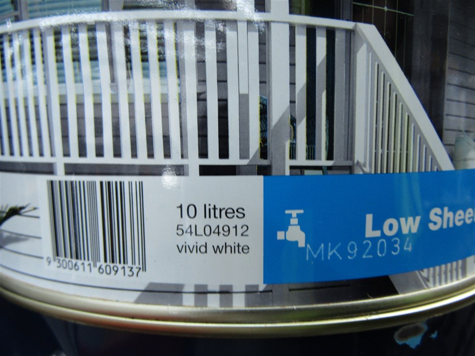 Commissioners Block Chardonnay 2021 (6x 750mL) Langhorne Creek