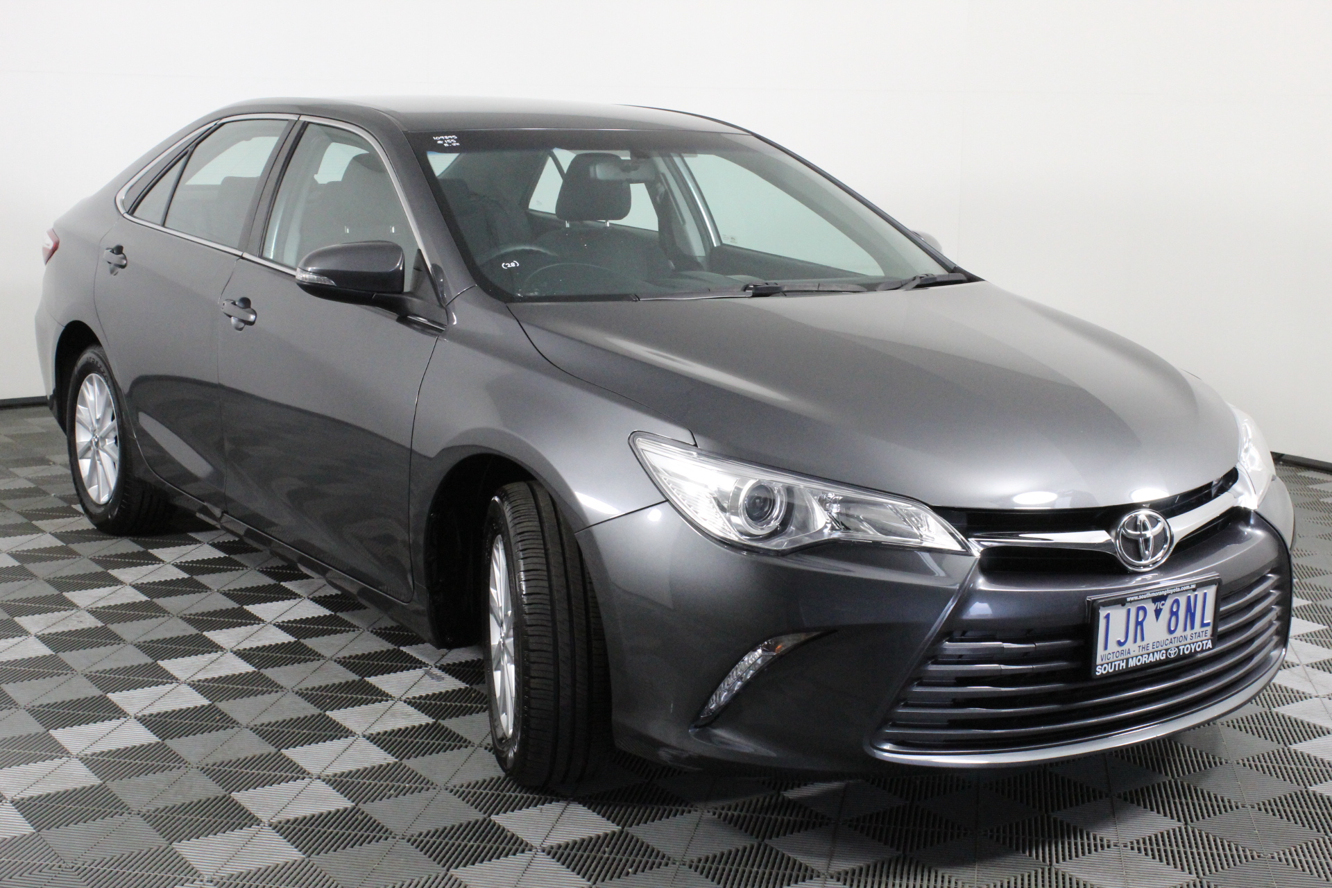 De Bortoli Pinot Pinot Noir  (6x 750mL).