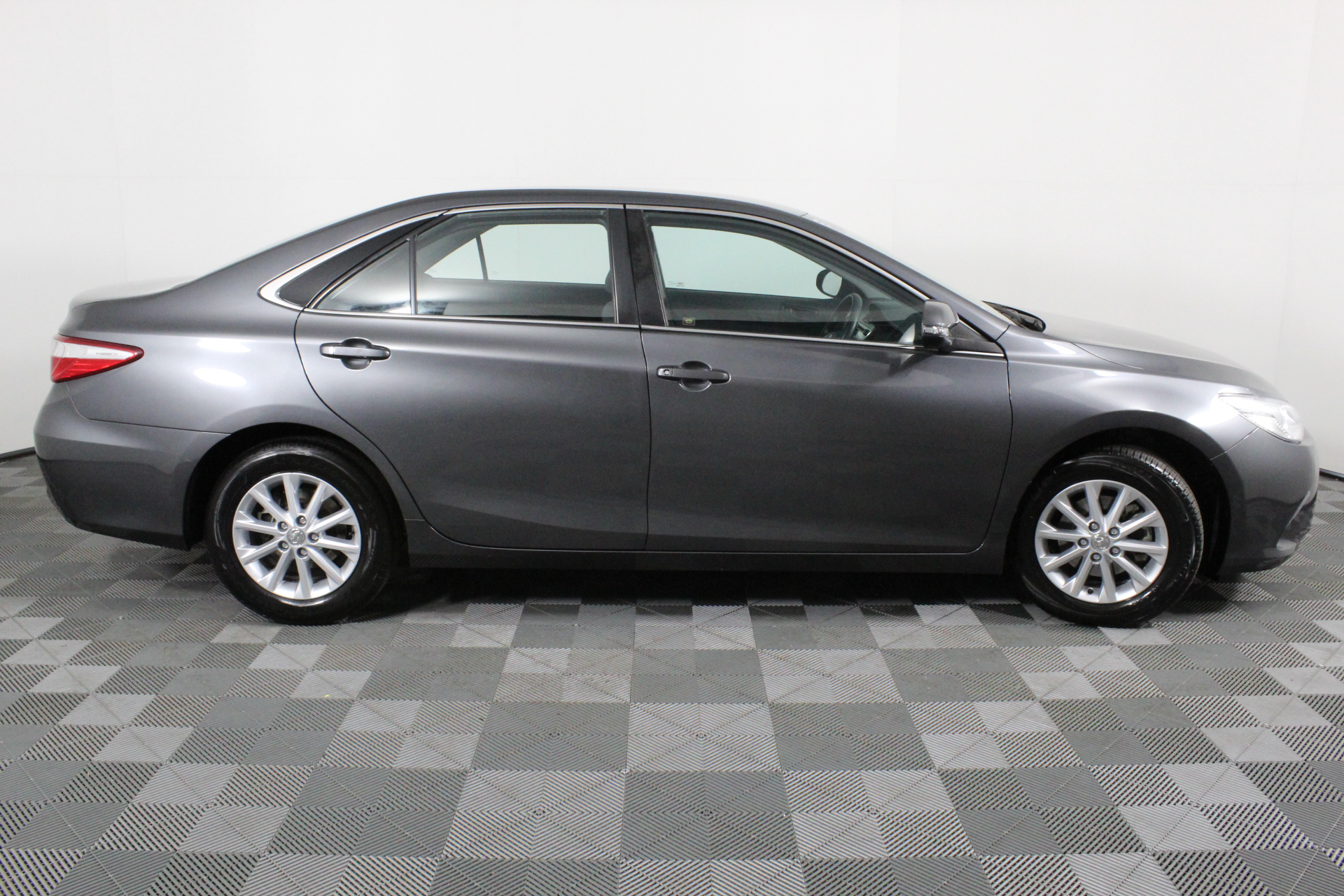 Devlin's Mount Cabernet Sauvignon 2022 (12x 750mL) SA