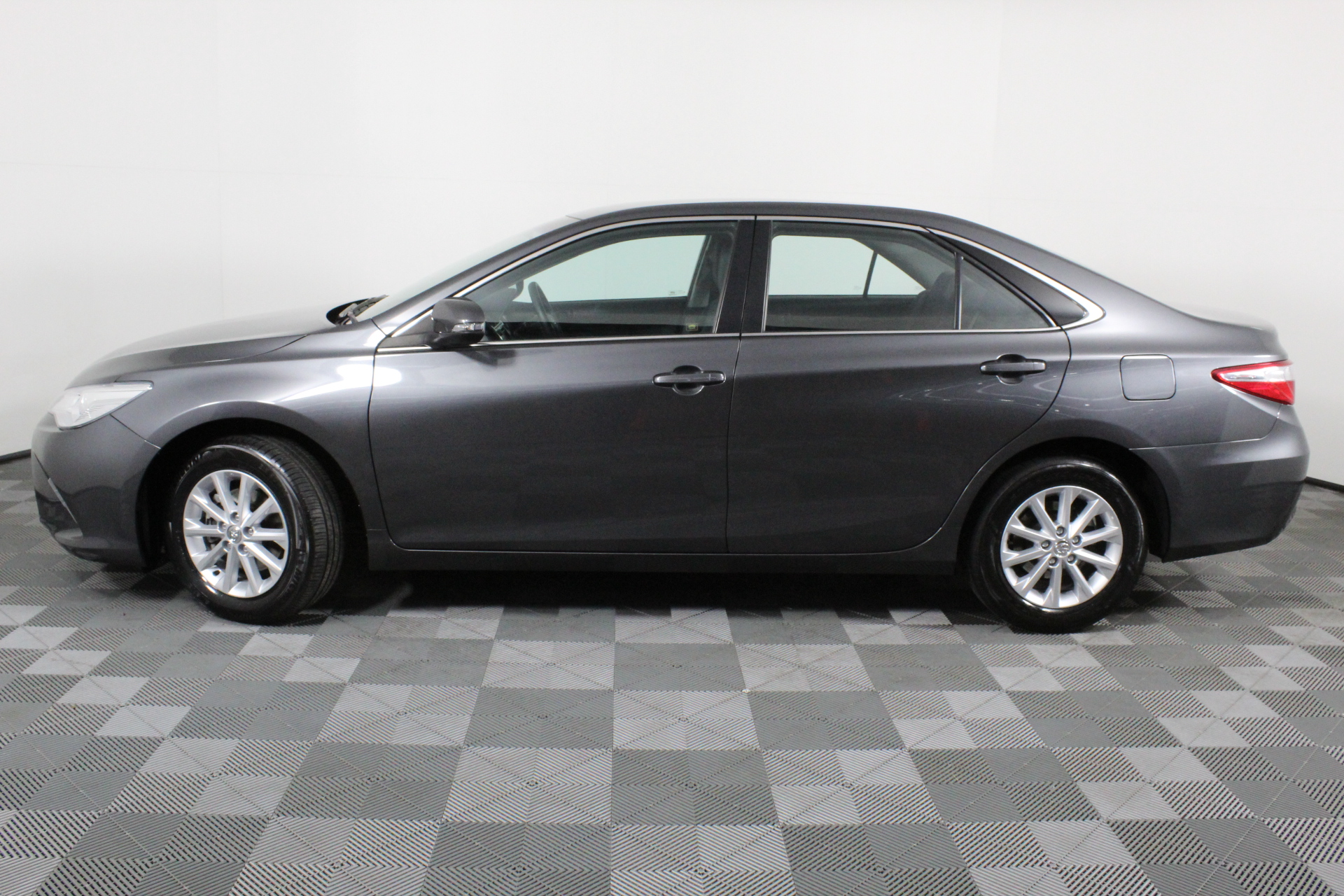 Drop Zone Reserve Malbec 2022 (12x 750mL) SA