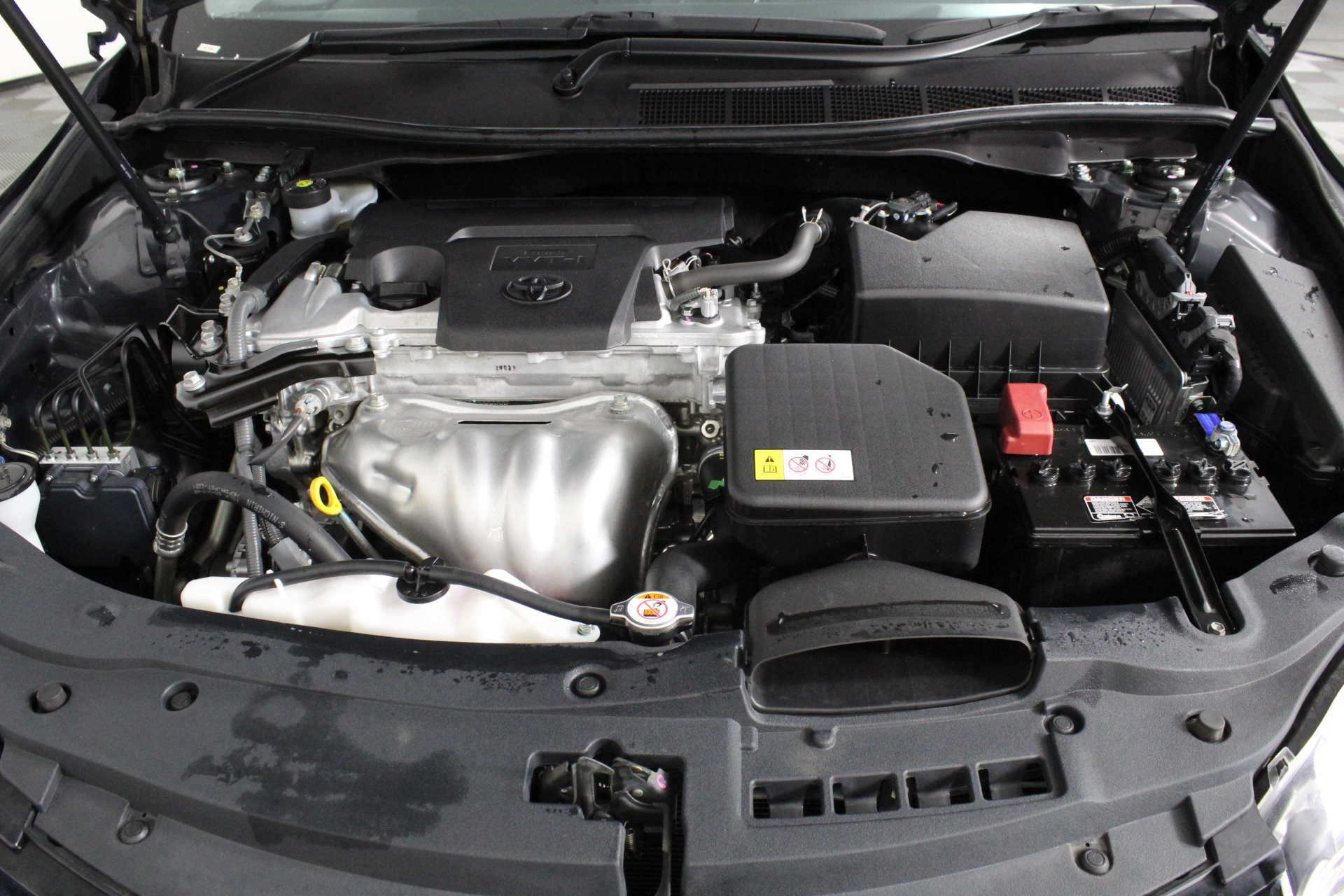 Drop Zone Rose 2024 (12x 750mL) Langhorne Creek