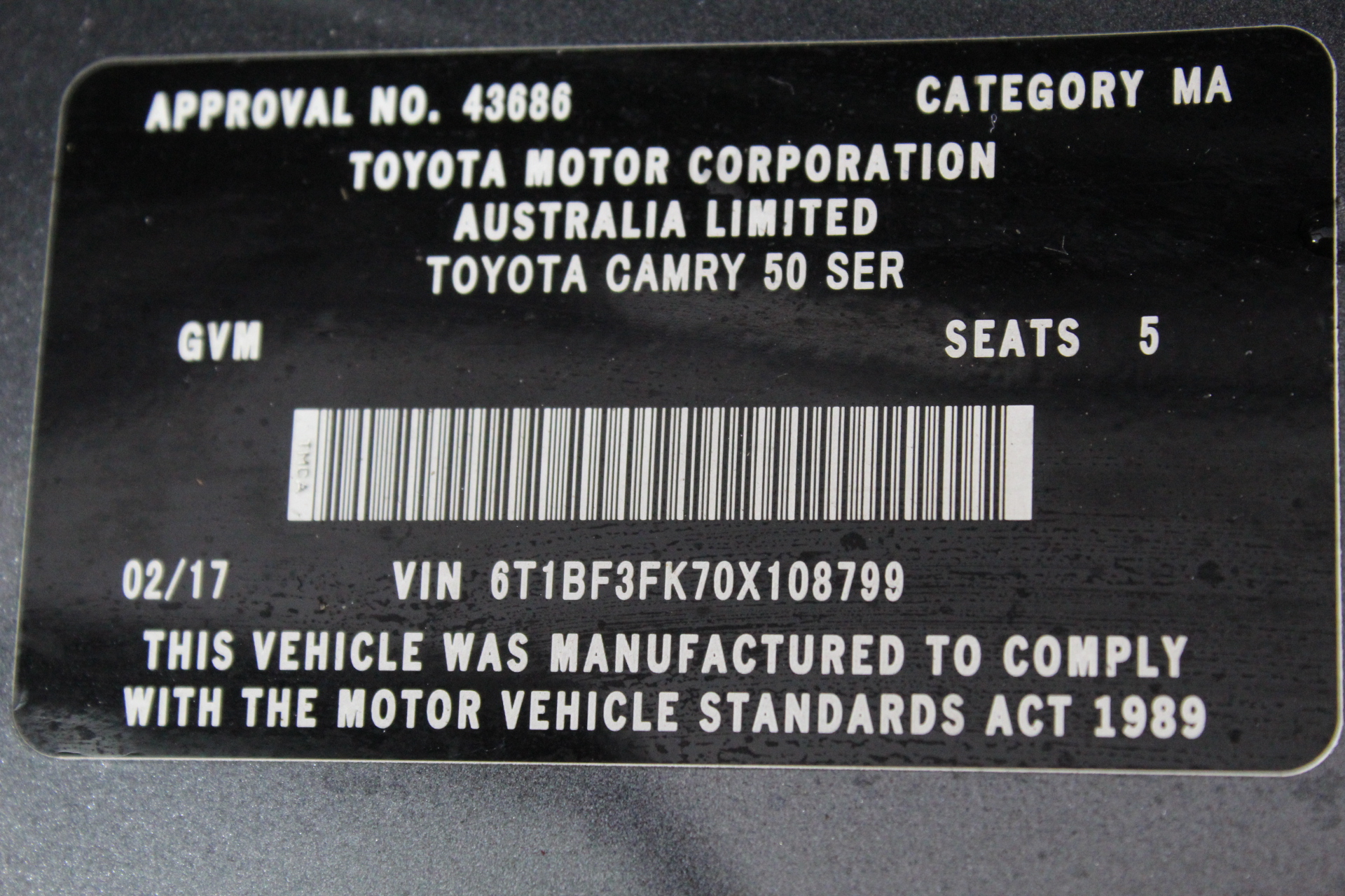 Drop Zone Shiraz 2021 (12x 750mL) McLaren Vale