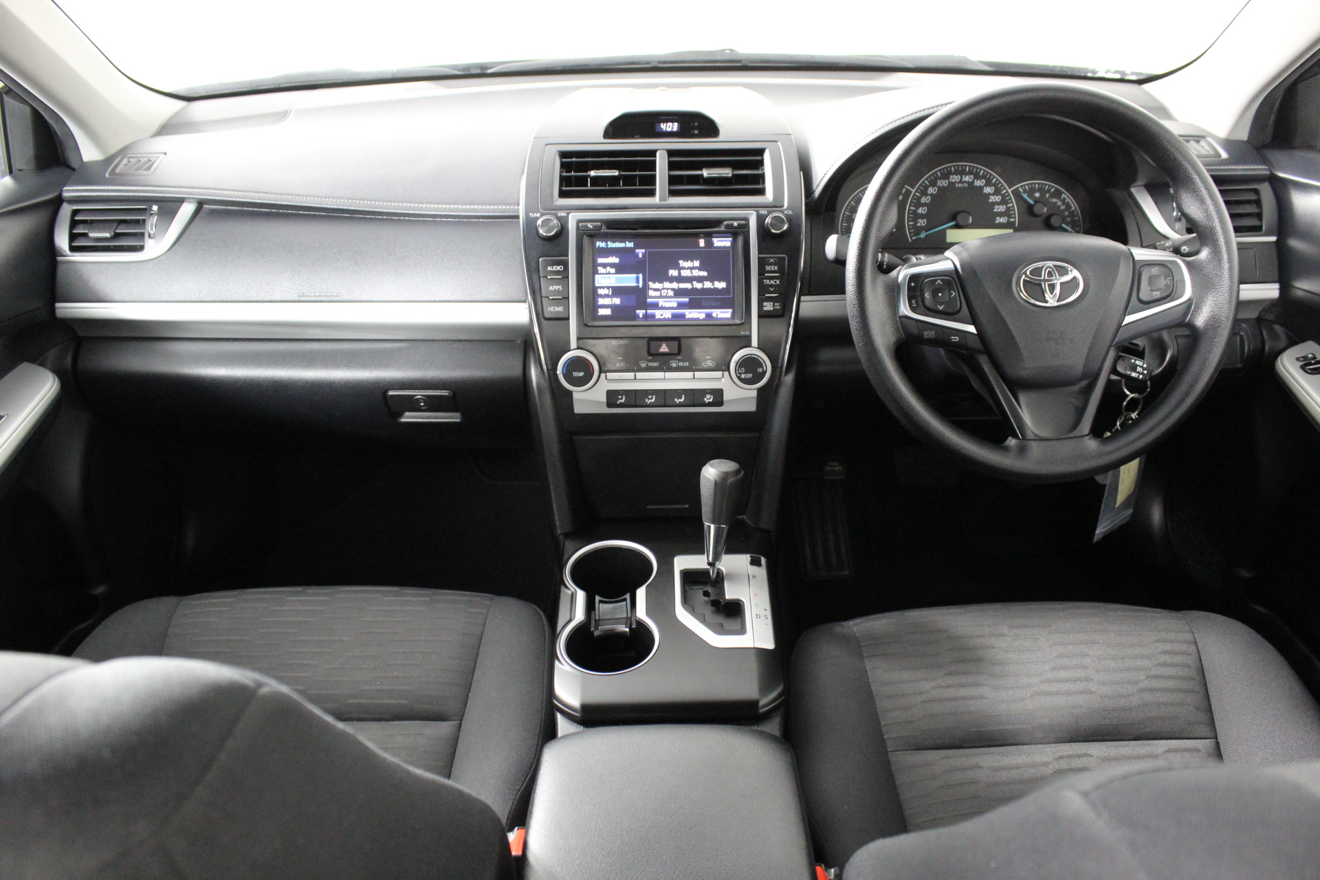 Drop Zone Shiraz 2021 (6x 750mL) Langhorne Creek