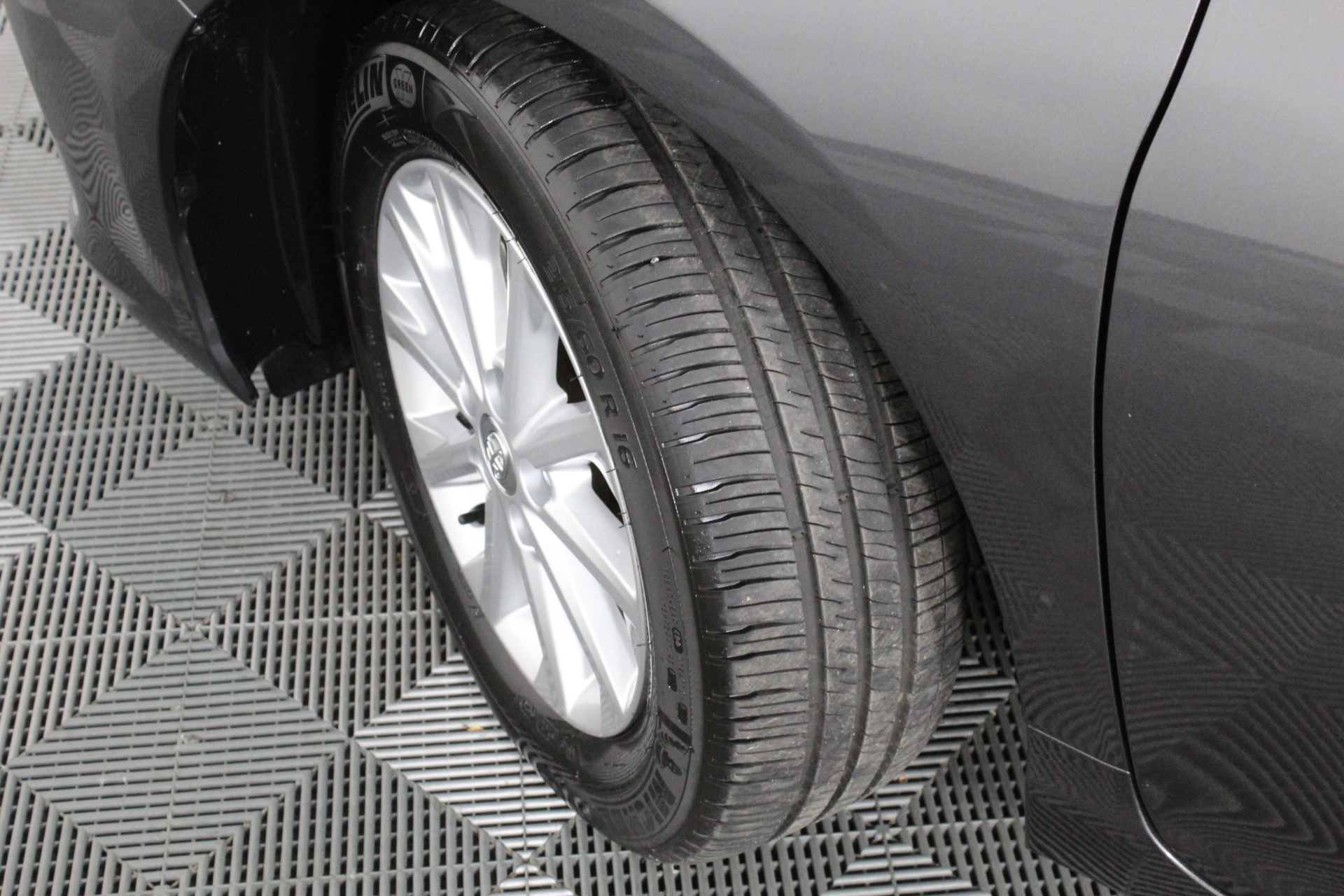 Firing Eagle Coonawarra Cabernet Sauvignon 2021 (12x 750mL) SA