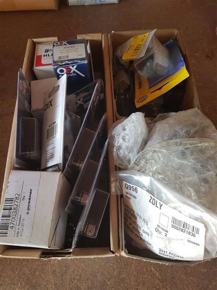 Fishbone Black Gewurtztraminer 2023 (6x 750mL) Margaret River