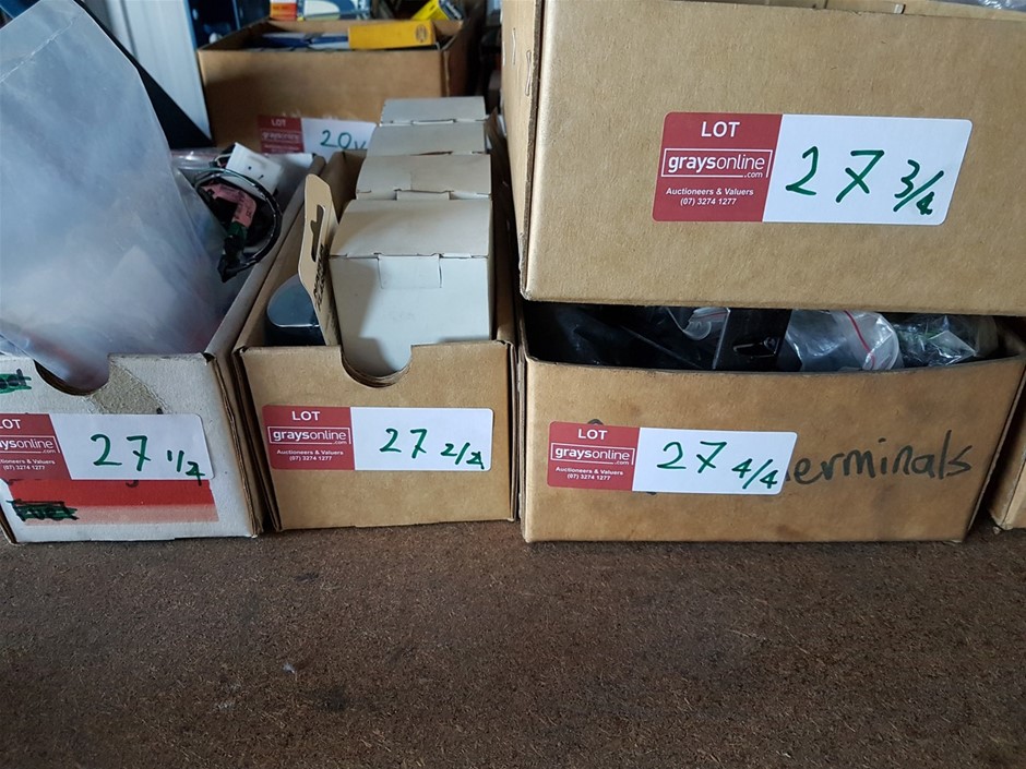 Fishbone Blue Rose 2023 (6x 750mL) Geographe