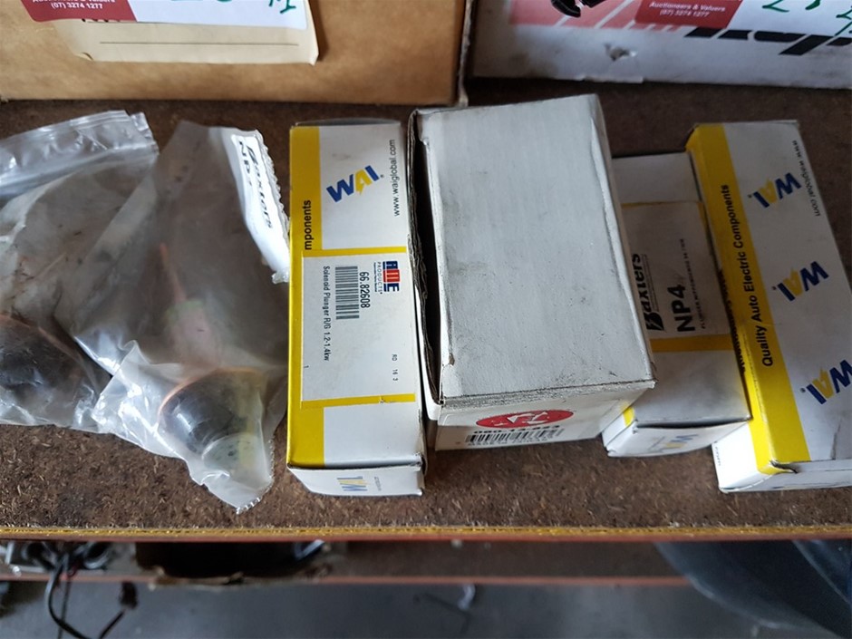 Fishbone Blue Shiraz 2024 (6x 750mL) Geographe