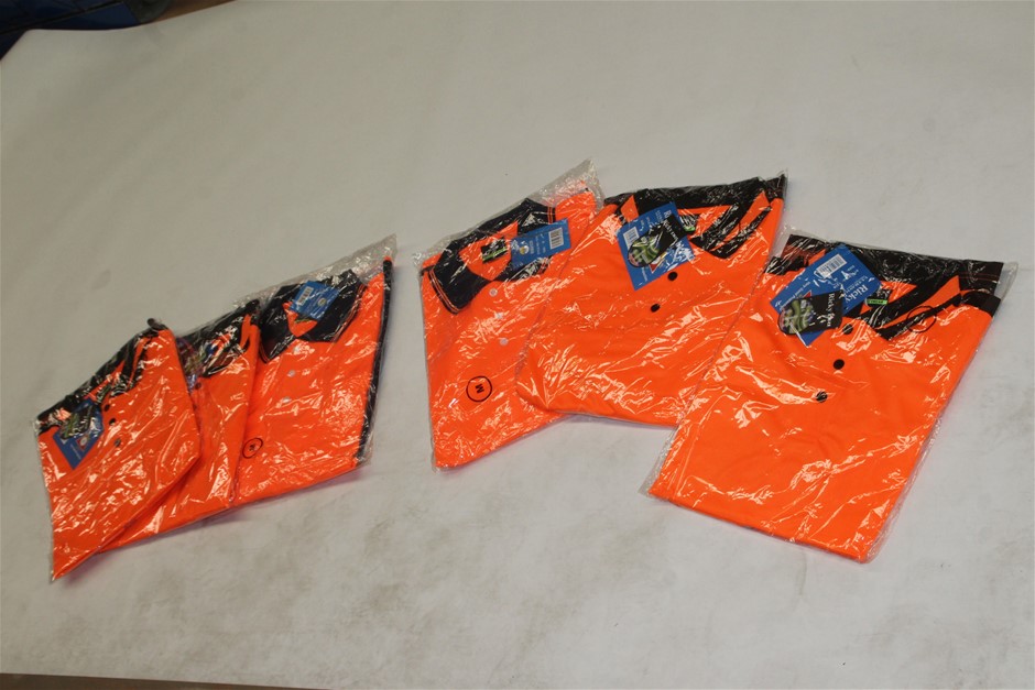 Fox In The House Rose 2023 (12x 750mL) SA