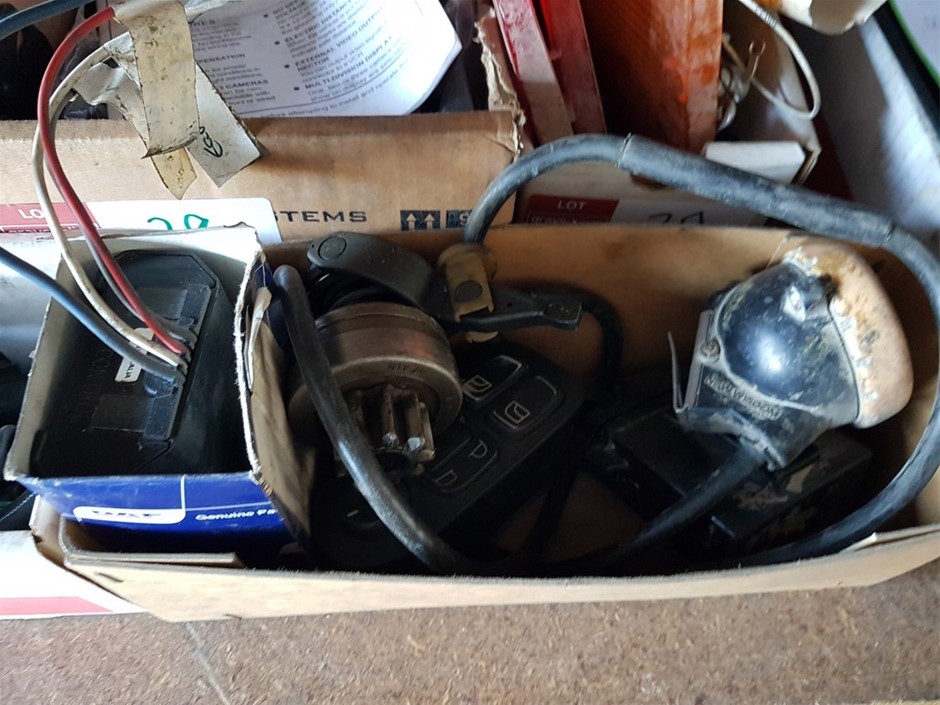 Guilty by Association Sangiovese 2024 (12x 750mL) SA