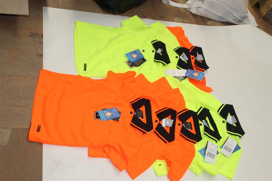 Hazelview Shiraz 2021 (12x 750mL) Langhorne Creek