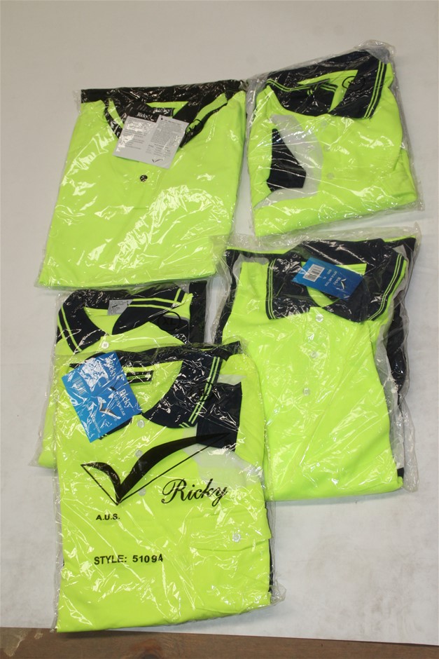 HEAD Heart & Home Shiraz 2022 (12x 750mL) Barossa Valley