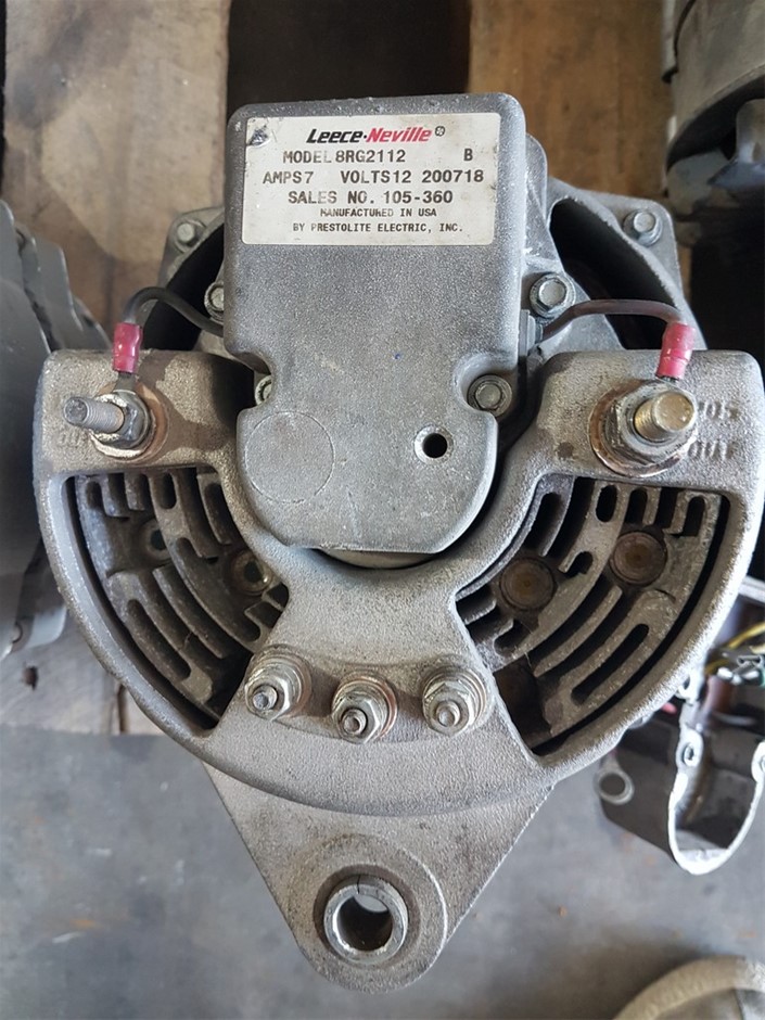 Hero of Zero (PF) Pinot Noir (6x 750mL)